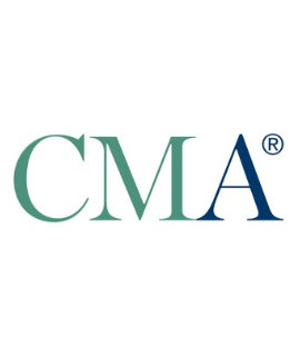 CMA -US
